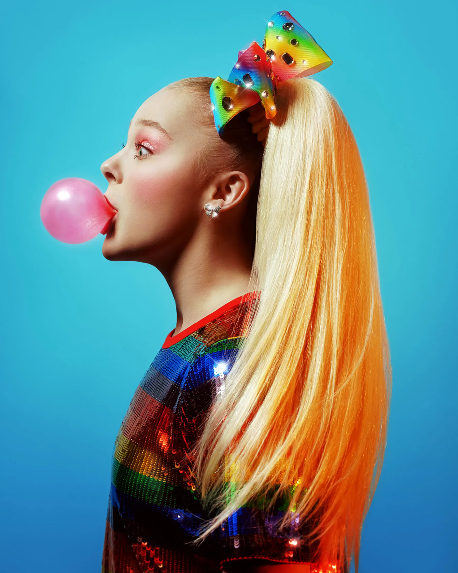JoJo Siwa - Boomerang